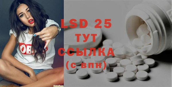 MESCALINE Бородино