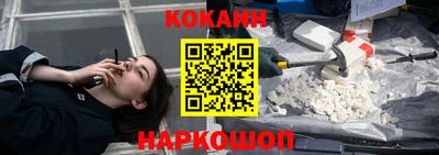 твердый Тара