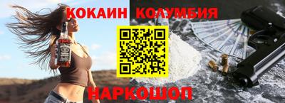 твердый Тара