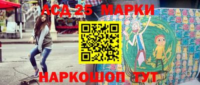 прущая мука Тверь
