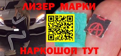 прущая мука Тверь