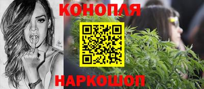 твердый Тара