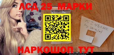 прущая мука Тверь
